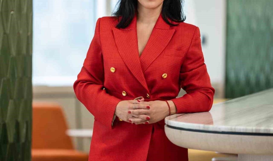 Akbank, işletmelerin faaliyet alanlarına ve ihtiyaçlarına uygun kamu ihaleleriyle eşleşme
