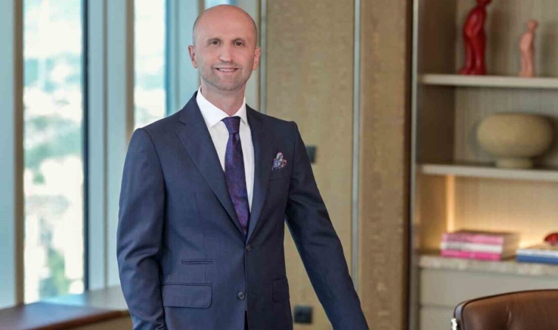 Akbank, değer zinciri odaklı yeni nesil iş ortağı platformu DijiOrtak’ı