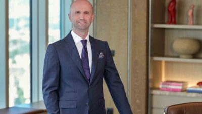 Akbank, değer zinciri odaklı yeni nesil iş ortağı platformu DijiOrtak’ı