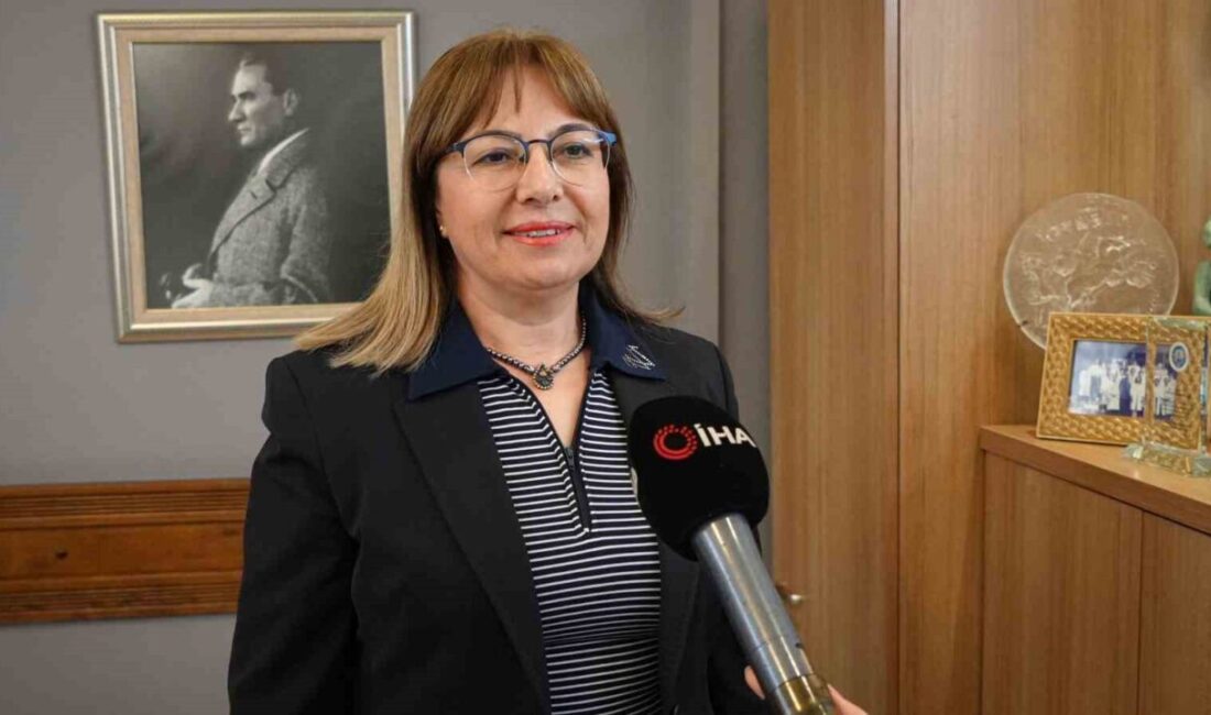 Akondroplazi nedeniyle ciddi boy kısalığı ve birçok sağlık sorunuyla mücadele