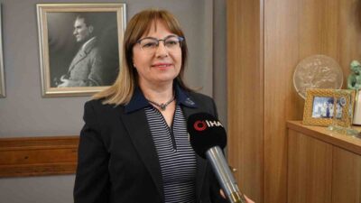 Akondroplazi nedeniyle ciddi boy kısalığı ve birçok sağlık sorunuyla mücadele