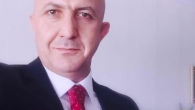 Antalya’nın Alanya ilçesinde, AK Parti Antalya Milletvekili, TBMM NATO Parlamenter