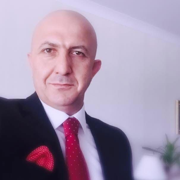 Antalya’nın Alanya ilçesinde, AK Parti Antalya Milletvekili, TBMM NATO Parlamenter