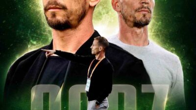 Corendon Alanyaspor, Teknik Direktör Joao Pereira’nın sözleşmesini 1 yıl uzattığını
