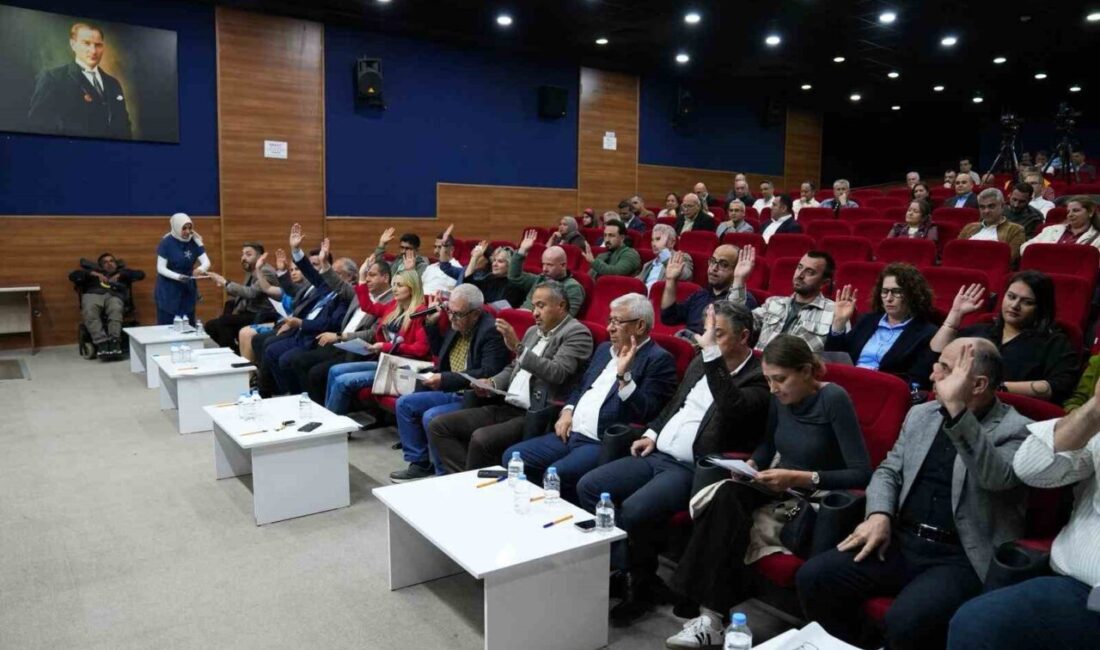 İspanya’nın Madrid kentine teknik inceleme ziyareti yapan Aliağa Belediyesi heyeti,