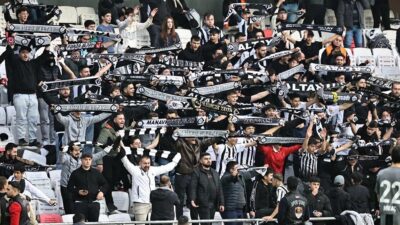 Altay yönetiminin, eski Beşiktaş Başkanı ve iş insanı Ahmet Nur