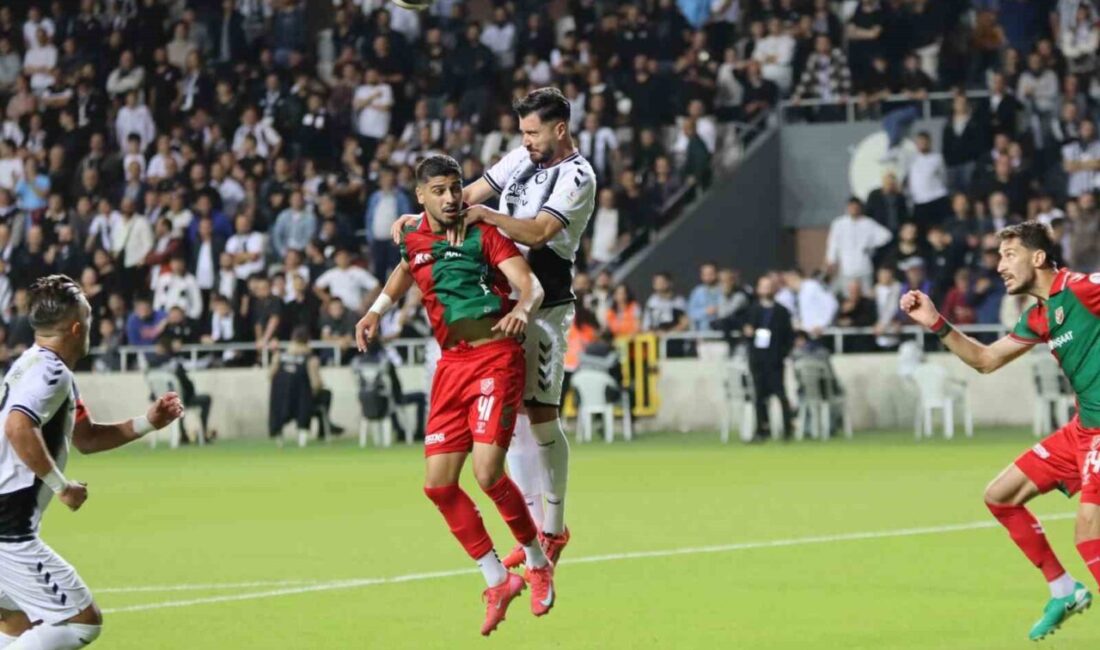 Altay ile olan sözleşmesi 30 Haziran’da sona erecek olan Sefa