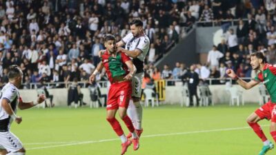 Altay ile olan sözleşmesi 30 Haziran’da sona erecek olan Sefa
