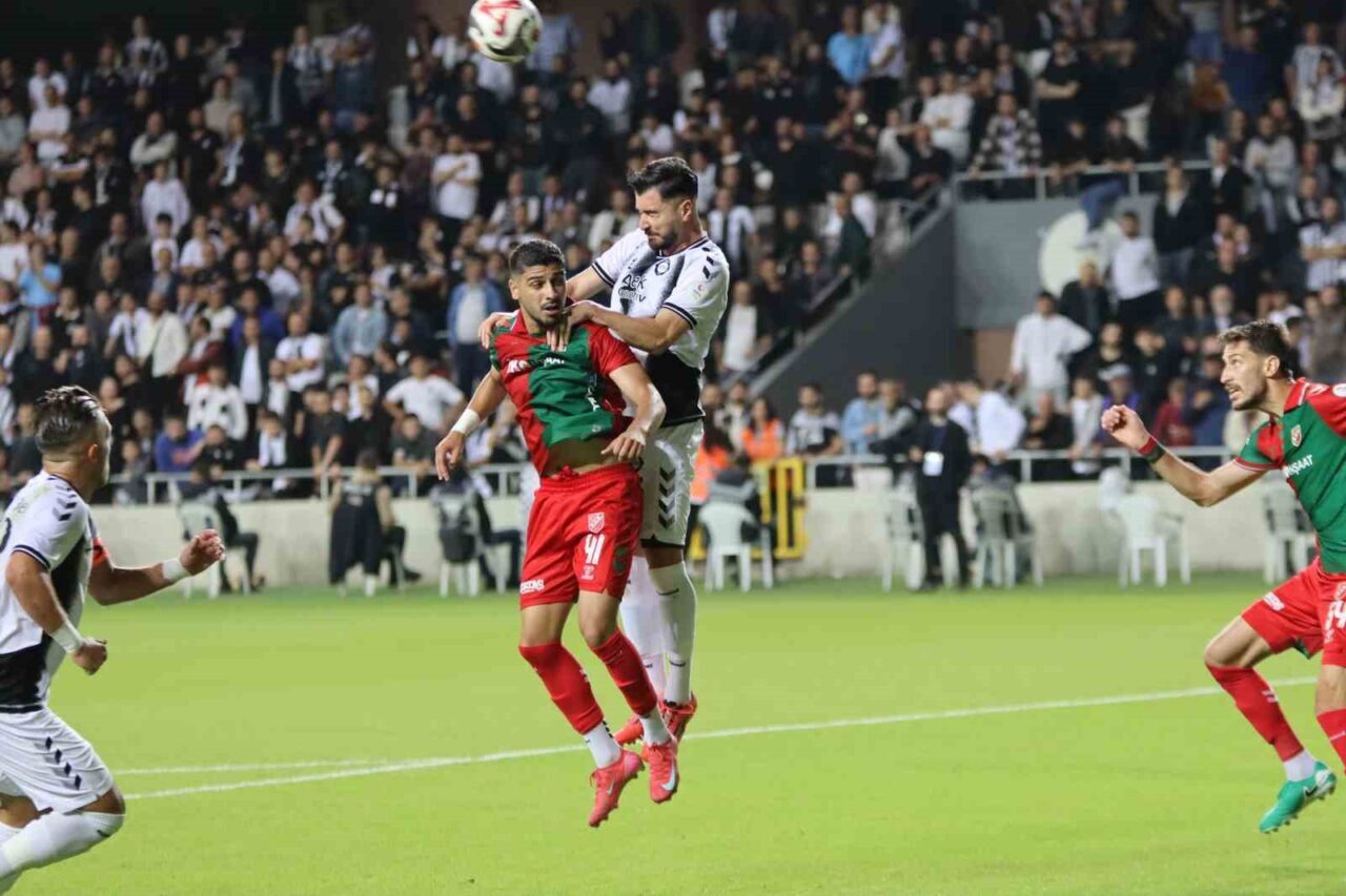 Altay ile olan sözleşmesi 30 Haziran’da sona erecek olan Sefa