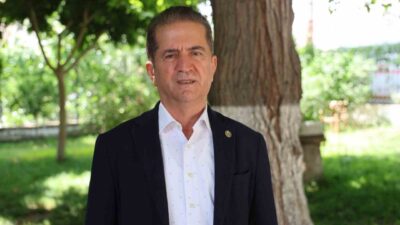 Mersin’de kusma şikayetiyle hastaneye kaldırılan 2 kardeşin hayatını kaybetmesine ilişkin