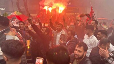 Deplasmanda karşılaştığı Iğdır FK ile 3-3 berabere kalan Amed Sportif