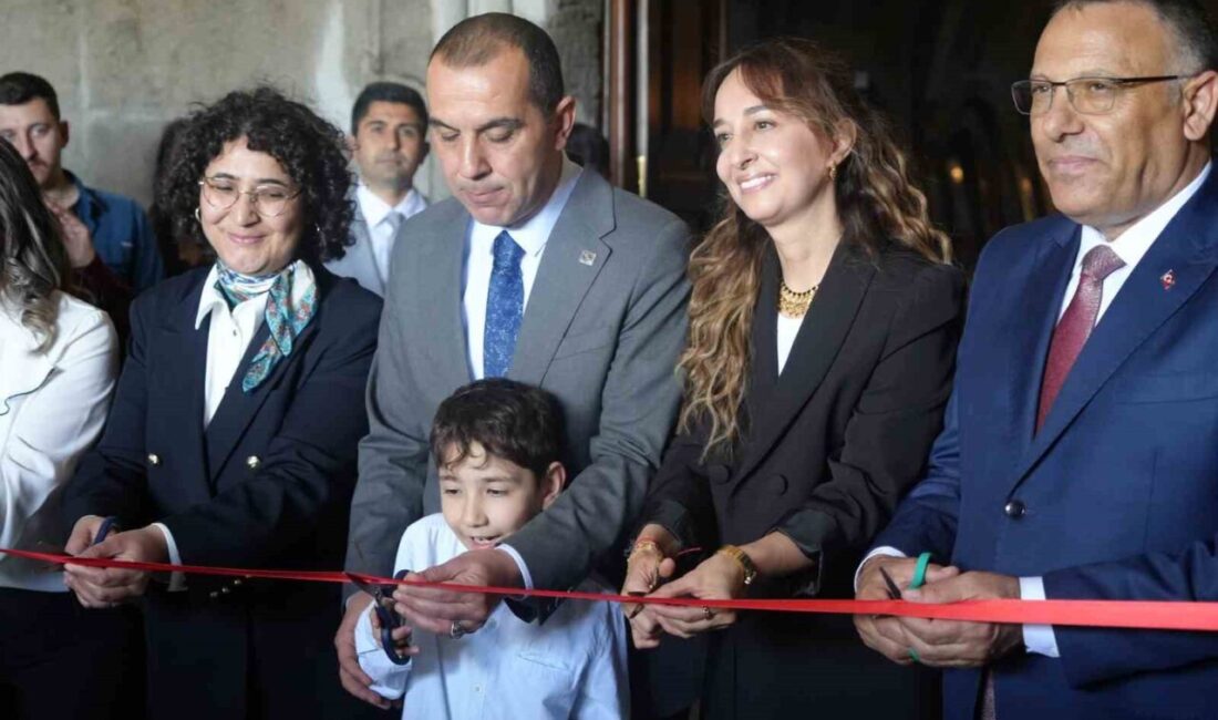 Iğdır şehir merkezine yaklaşık 30 kilometre uzaklıkta bulunan, Anadolu Selçuklu