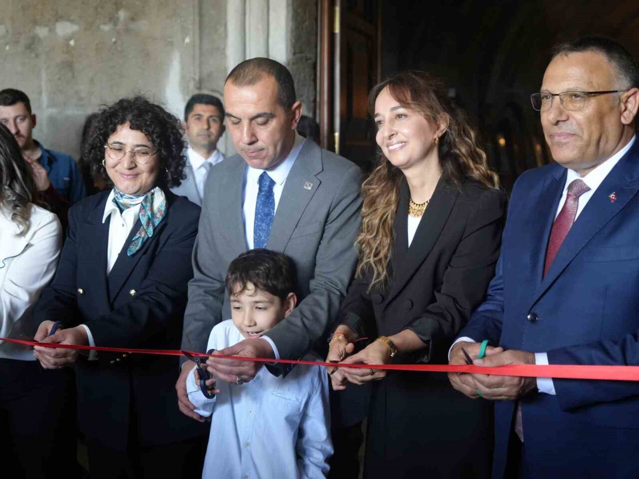 Iğdır şehir merkezine yaklaşık 30 kilometre uzaklıkta bulunan, Anadolu Selçuklu