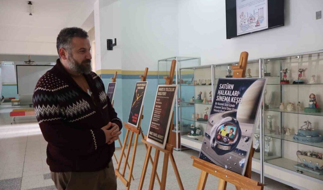 Anadolu Üniversitesi Turizm Fakültesi Turizm Rehberliği Bölümü Dr. Öğr. Üyesi