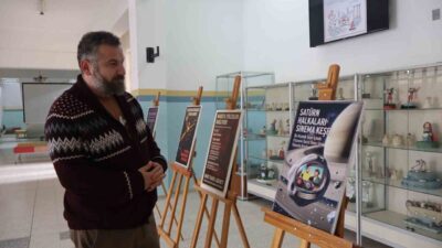 Anadolu Üniversitesi Turizm Fakültesi Turizm Rehberliği Bölümü Dr. Öğr. Üyesi
