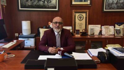 Mayıs 10-16 tarihleri arasında dünya genelinde eş zamanlı olarak kutlanan