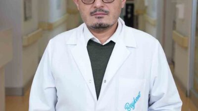 Kardiyoloji Uzmanı Prof. Dr. Tayyar Gökdeniz, ani ölümlerin neredeyse yüzde
