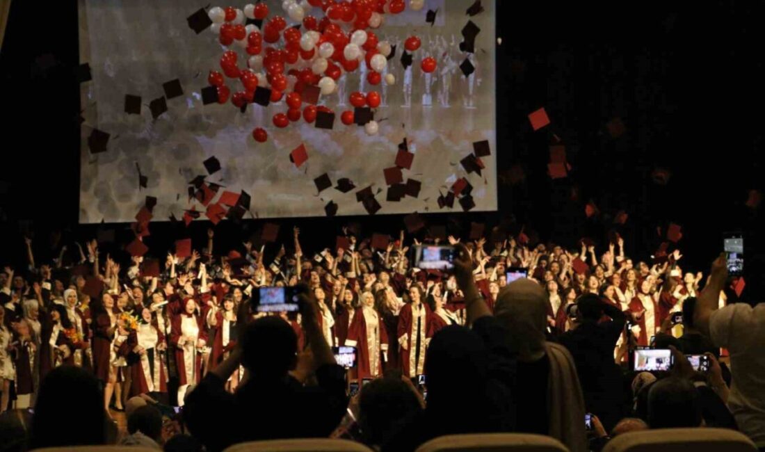 Ankara Hacı Bayram Veli Üniversitesi İletişim Fakültesi 2025-2026 eğitim öğretim