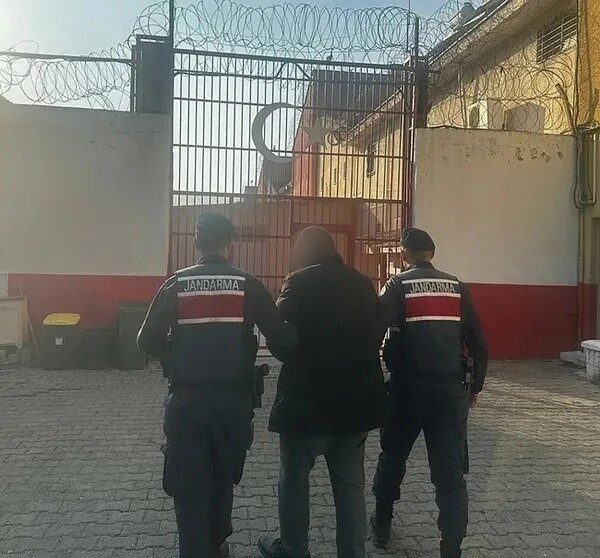 Aydın’ın Germencik ilçesinde Meryem Akgün’ün (76) oğlu tarafından öldürülmesiyle ilgili