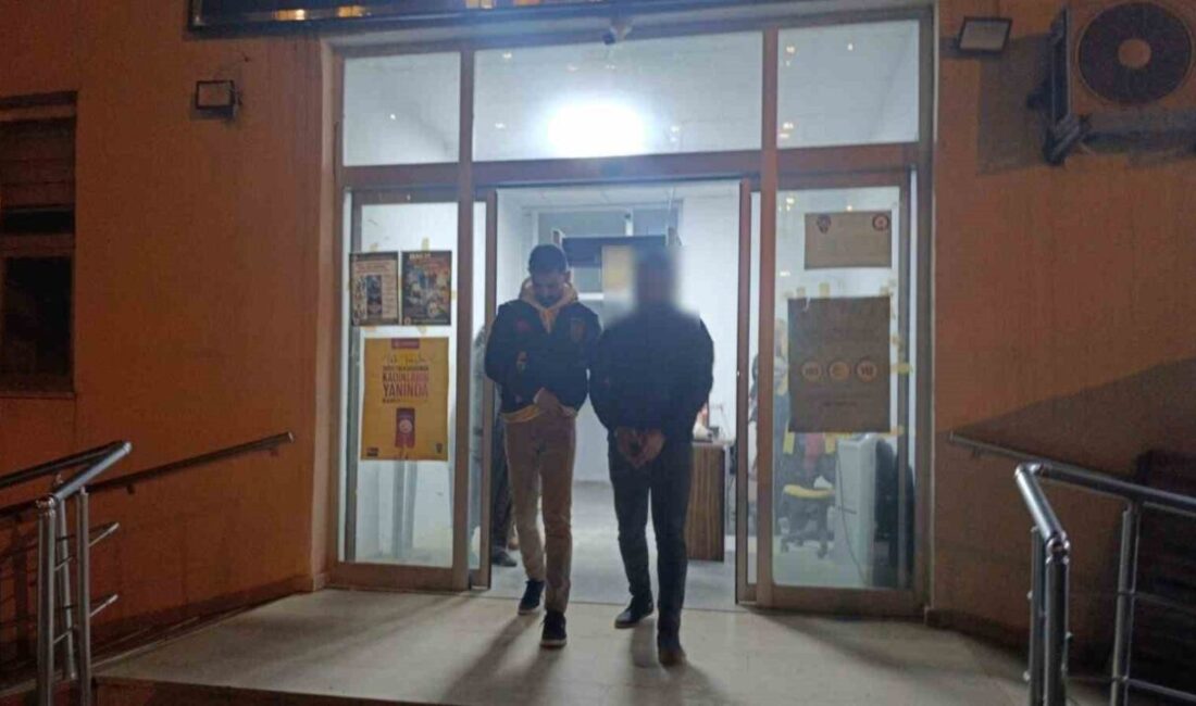 Adıyaman’ın Besni ilçesinde 2014 yılında silahla vurulmuş halde bulunan ve