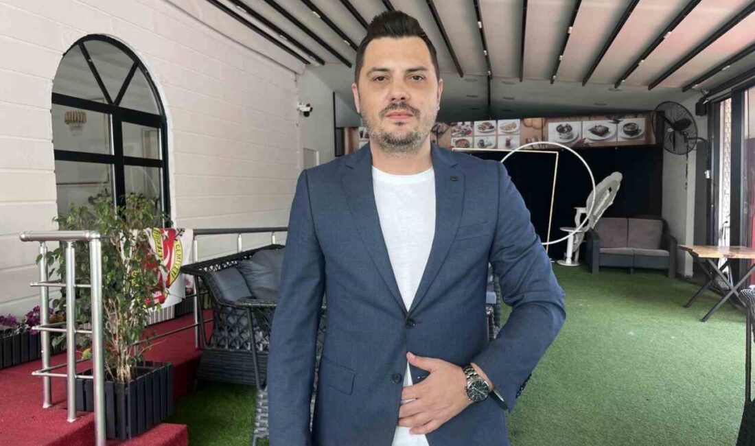 Antalya’da 2024 yılında gerçekleştirilen operasyonun ardından Tarım ve Orman Bakanlığı