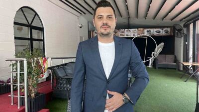 Antalya’da 2024 yılında gerçekleştirilen operasyonun ardından Tarım ve Orman Bakanlığı