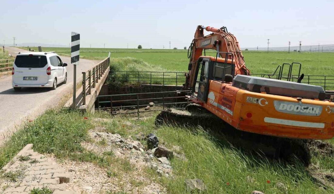 Gaziantep Büyükşehir Belediyesi, yıllardır sık sık, yaralanmalı ve maddi hasarlı