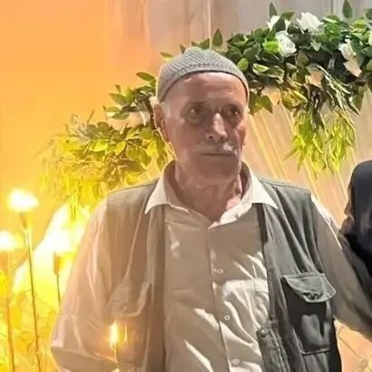 Siirt’in Eruh ilçede akrabalar arasında arazi nedeniyle çıkan kavgada fenalaşan