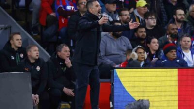Arda Turan’ın teknik direktörlüğünü yaptığı Ukrayna Ligi ekiplerinden Shakhtar Donetsk,