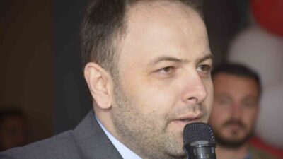 Ardahan Devlet Hastanesi bünyesinde yapımı tamamlanan anjiyo ve kemoterapi ünitesi