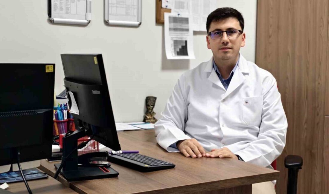 11-17 Mayıs Dünya Tuza Dikkat Haftası kapsamında uyarılarda bulunan Manisa