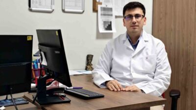 11-17 Mayıs Dünya Tuza Dikkat Haftası kapsamında uyarılarda bulunan Manisa