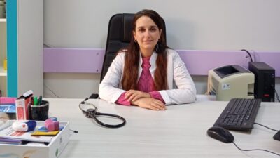 Dünya Astım Günü kapsamında yapılan açıklamada, astımın doğru yönetimle kontrol