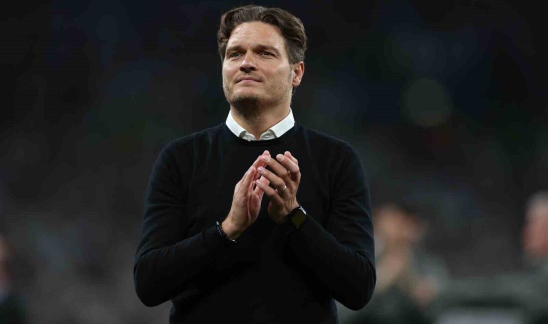 La Liga ekibi Athletic Bilbao, yeni sezondan itibaren geçerli olmak