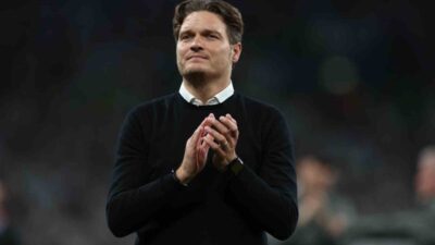 La Liga ekibi Athletic Bilbao, yeni sezondan itibaren geçerli olmak