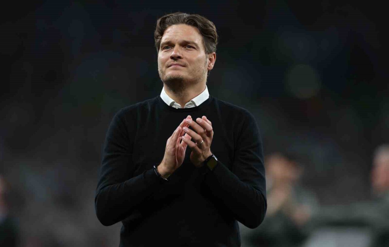 La Liga ekibi Athletic Bilbao, yeni sezondan itibaren geçerli olmak