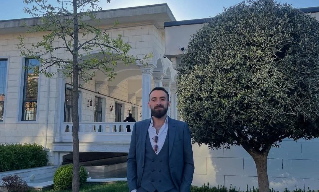 Karabük’te av tüfeğinin kazara ateş alması sonucu başından vurulan 23