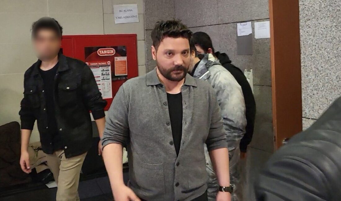 Kahramanmaraş merkezli 6 Şubat depremlerinde sosyal medyada yayılan “Hatay’da baraj