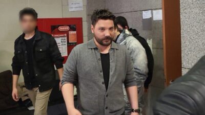 Kahramanmaraş merkezli 6 Şubat depremlerinde sosyal medyada yayılan “Hatay’da baraj