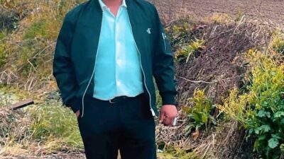 Samsun’un Bafra ilçesinde meydana gelen trafik kazasında 22 yaşındaki sürücü