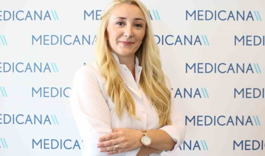 Mevsim geçişlerinde yaşanan ısı değişimleri birçok hastalık gibi üst solunum