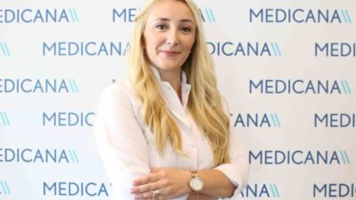 Mevsim geçişlerinde yaşanan ısı değişimleri birçok hastalık gibi üst solunum