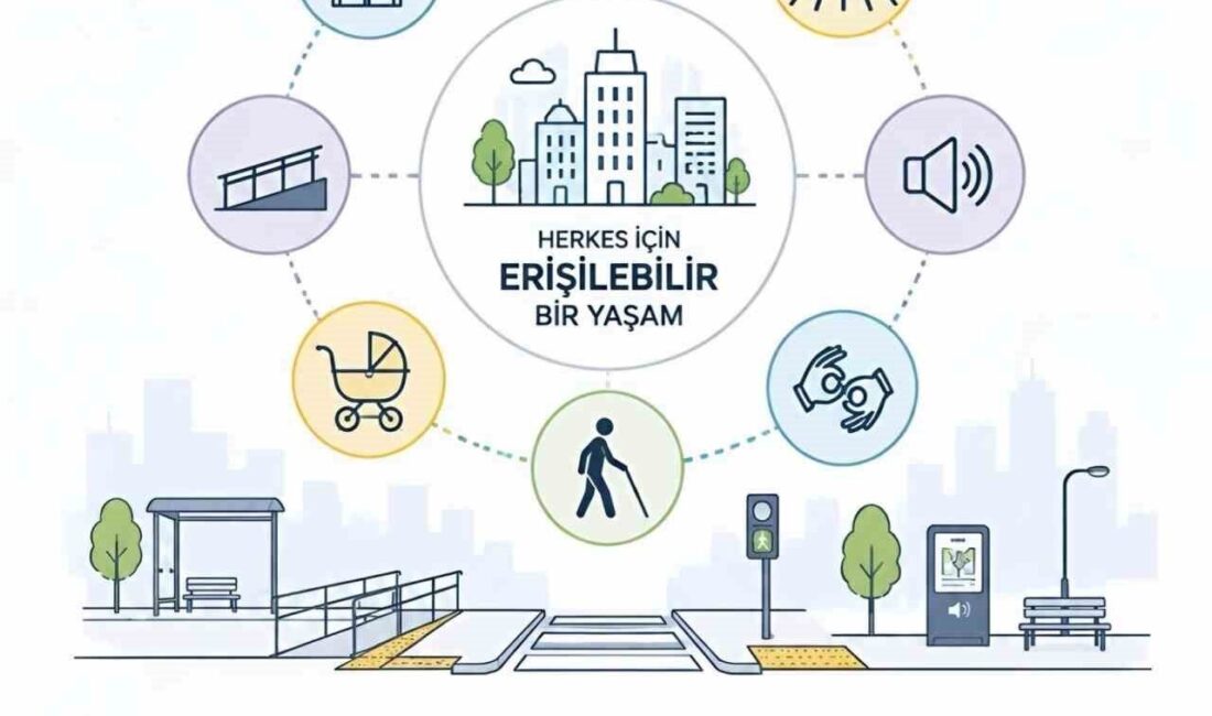 Aile ve Sosyal Hizmetler Bakanı Mahinur Özdemir Göktaş, 16 Mayıs