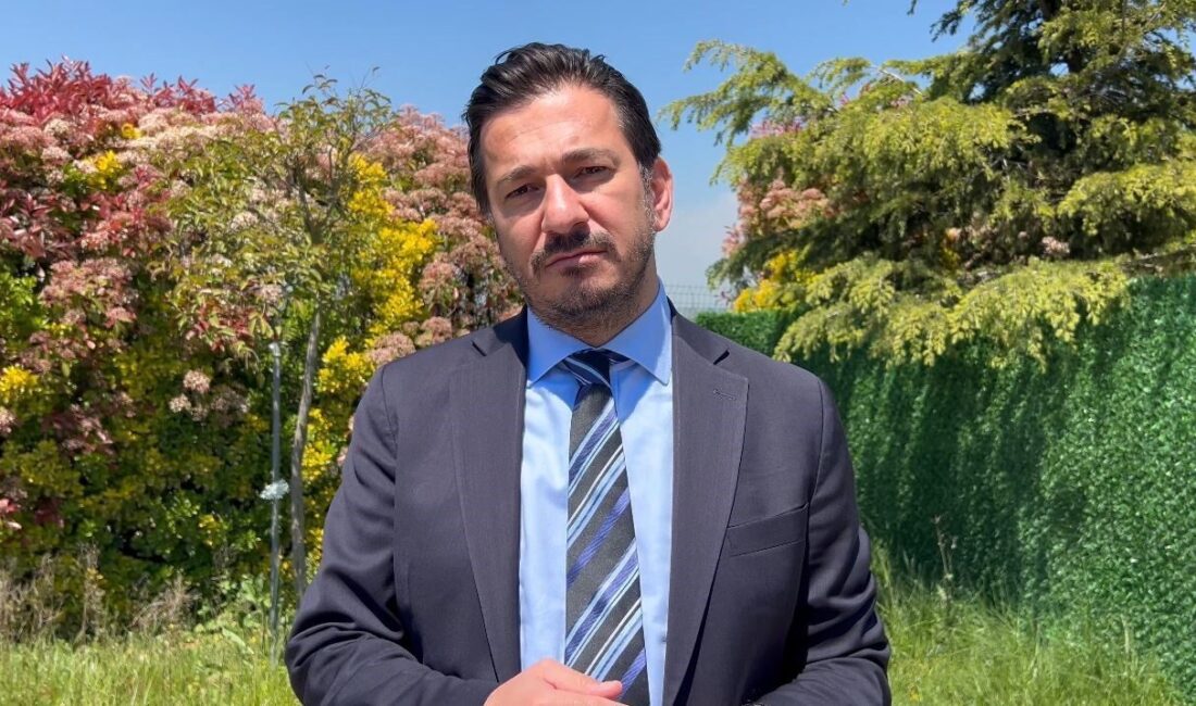 Çin’e gönderilmesi gereken bakır külçeler yerine kaldırım taşı gönderilerek, 36