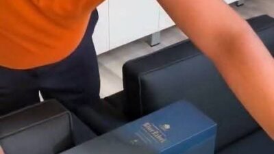 Antalya’nın Manavgat ilçesinde belediye içerisinde çıkar amaçlı suç örgütü kurulduğu