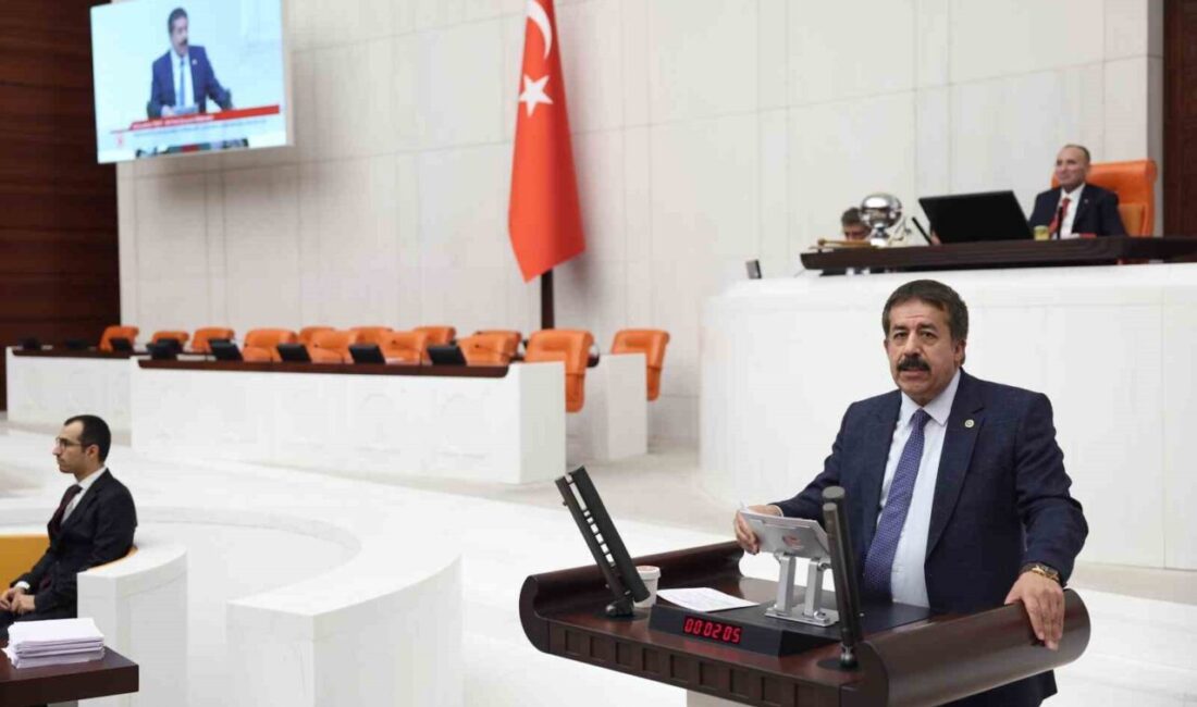 İçişleri Bakanı Mustafa Çiftçi’nin Valilik görevindeyken uyguladığı ‘Erzurum Modeli’yle kentteki