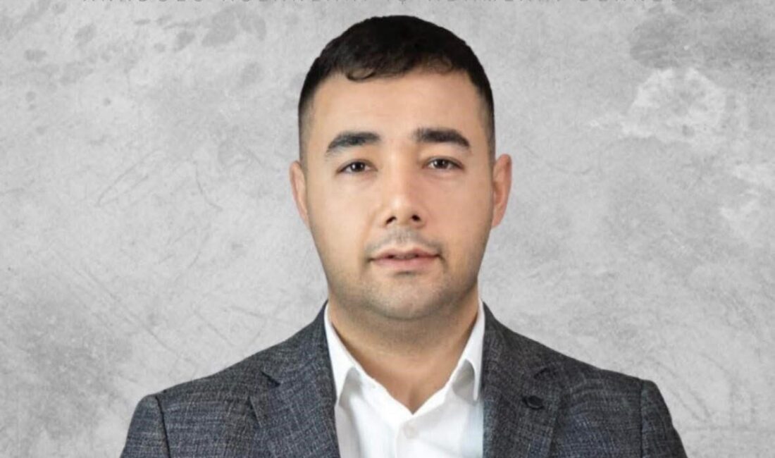 GES yatırımlarını teşvik eden, yatırımcı güvenini koruyan ve üretim gücünü