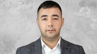 GES yatırımlarını teşvik eden, yatırımcı güvenini koruyan ve üretim gücünü
