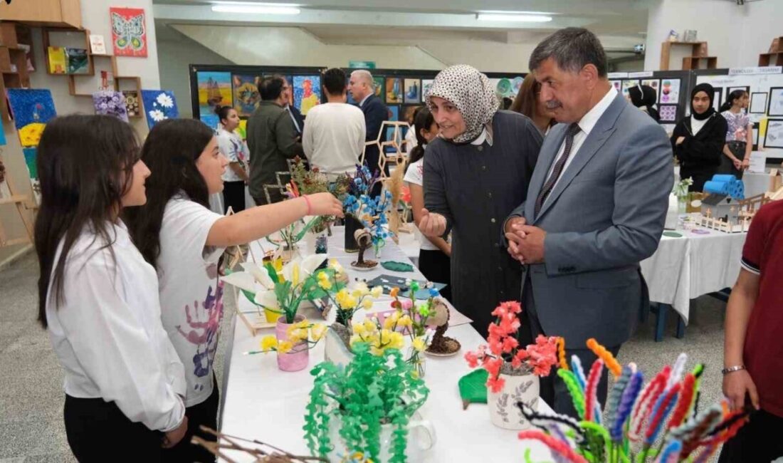 Erzincan Belediyesi Belediye Başkanı Bekir Aksun, Şehit Er Süleyman Aydın