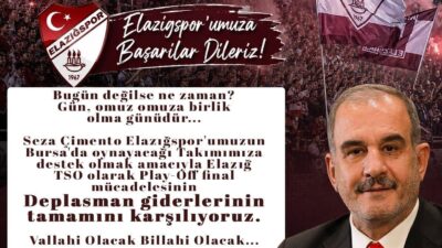 Bursa’da bulunan Atatürk Spor Kompleksi Matlı Stadyumu’nda oynanacak kritik karşılaşma